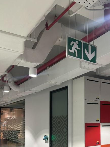 Plumbing System Services