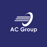 AC GROUP