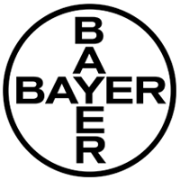 BAYER