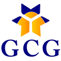 GCG