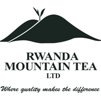 RWANDA-MOUNTAIN-TEA