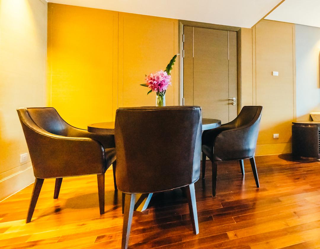 How We Transformed a Client’s Office into a Creative Powerhouse